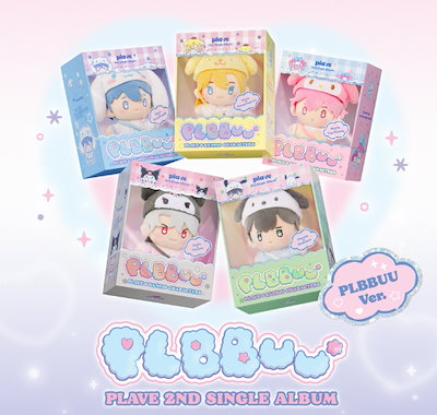 Qoo10 – 「KPOPGOODSSELLER」のショップページです。