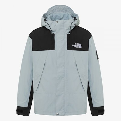 oasis 紙ジャケット　セット oasis 紙ジャケット セット 【公式通販】