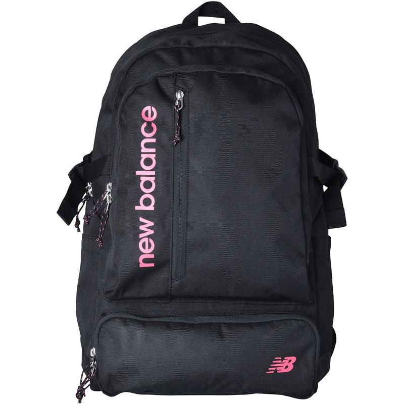 BIGポケットバックパック マルチアスレ バッグ・ケース デイパック・ザック LAB55619