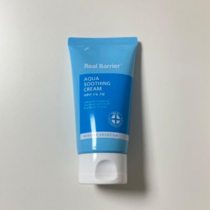 アクアスーディングクリーム100ml