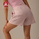 BPF-Pink