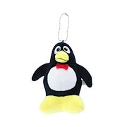 Qoo10] KRUNK BIGBANG ぬいぐるみ玩 : おもちゃ・知育
