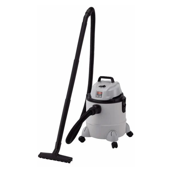 E－Value 乾湿両用掃除機20L EVC－200PCL 電動工具 藤原産業電動工具 清掃