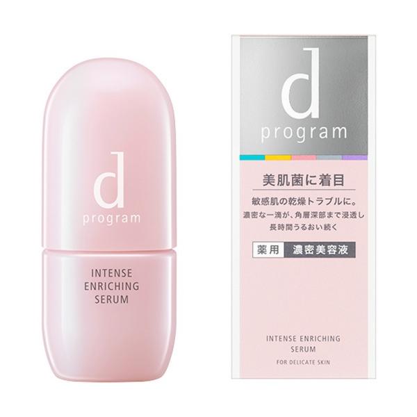 d�v���O���� ��p �Z�����e�t 45ml
