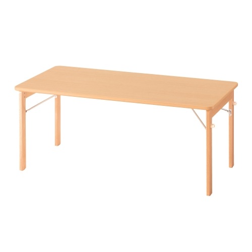 みっとめるへん社 / Vクリーンテーブル L40