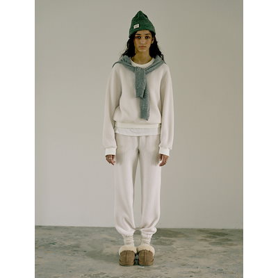 希少 豪華 NIKE All イグナイト 15本 フルセット クラブセット 【公式