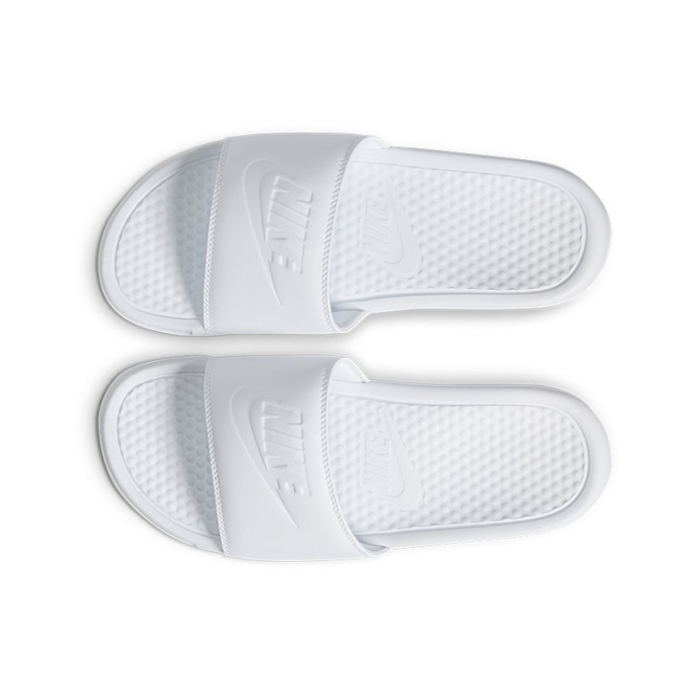 ナイキベネシ JDI スリッパレディース