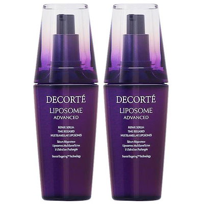 デボラ・キャナム デブ・カーナム ミニ テディベア イギリス 海外作家