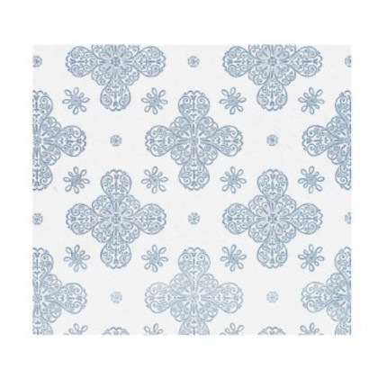 包装紙 王様(銀) 全判 707 100枚 6,292円