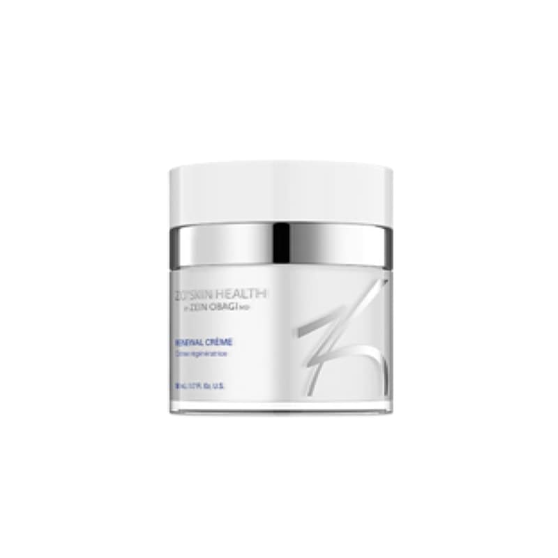 【日本正規品】 ZO SKIN HEALTH ゼオスキンヘルスRNクリーム 50ml 美容液