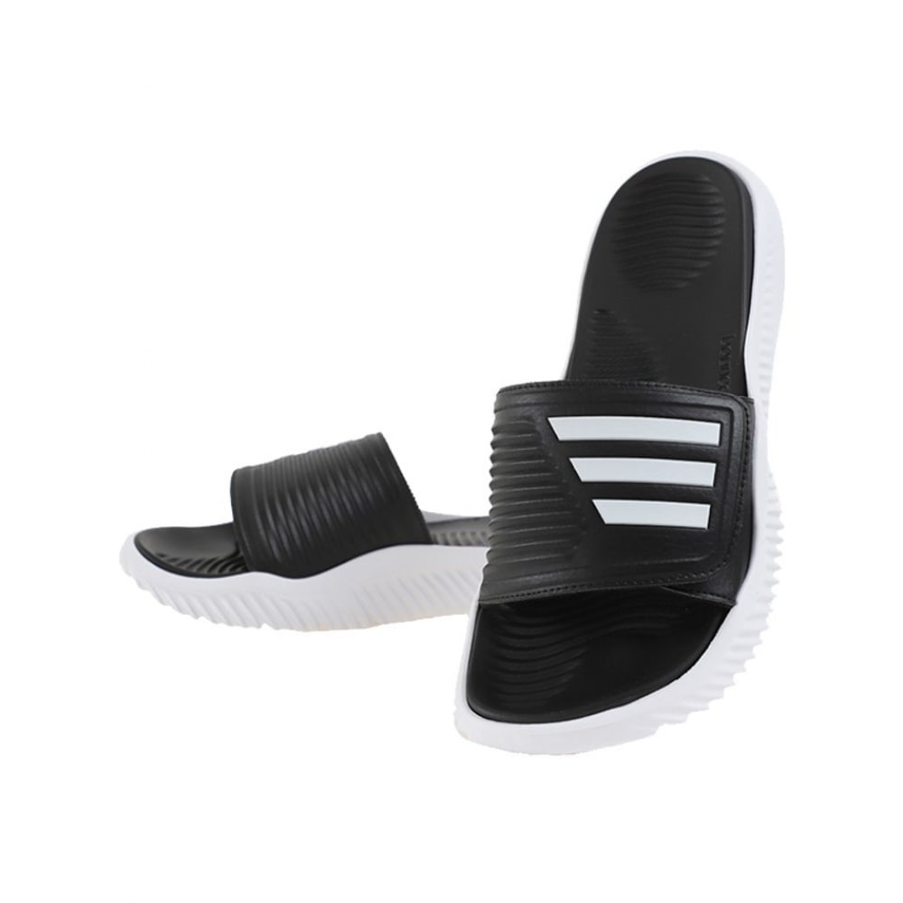 アディダススリッパアルファバウンススライド 2.0