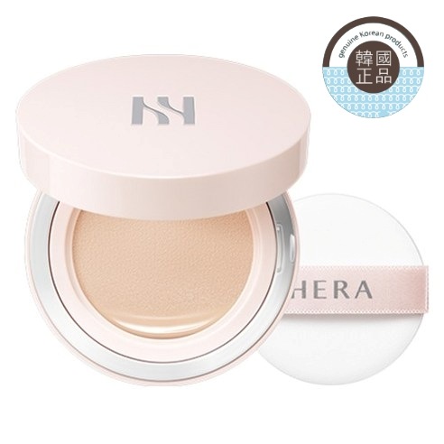 リフレクション スキングロークッションファンデーション 15g