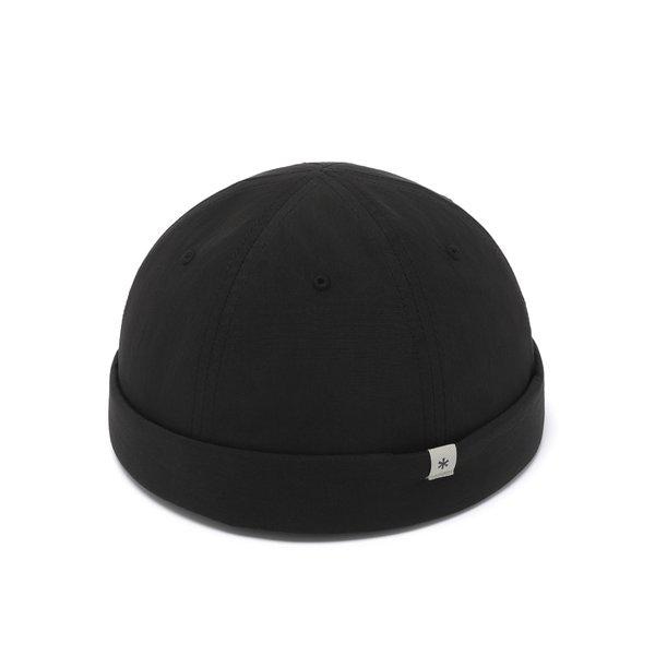 [26 S/S] クランドウォッチキャップ (S26ZUFWC33)