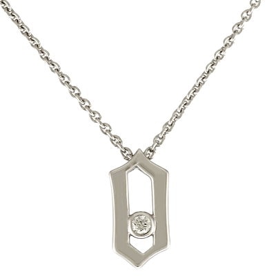 太古の記憶ver.3.0 【公式通販】