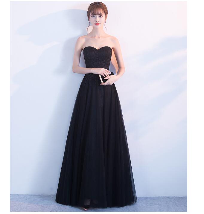 ウエディングドレス 演奏会 結婚式 パーティードレス マキシ丈ワンピース ペアトップ 上品 ケープ取