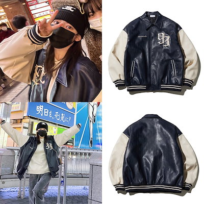 Qoo10] 1993STUDIO LE SSERAFIM ルセラフィム サ : メンズファッション