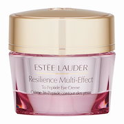 Qoo10] エスティローダー リニュートリィブ UL トラベル・コレク