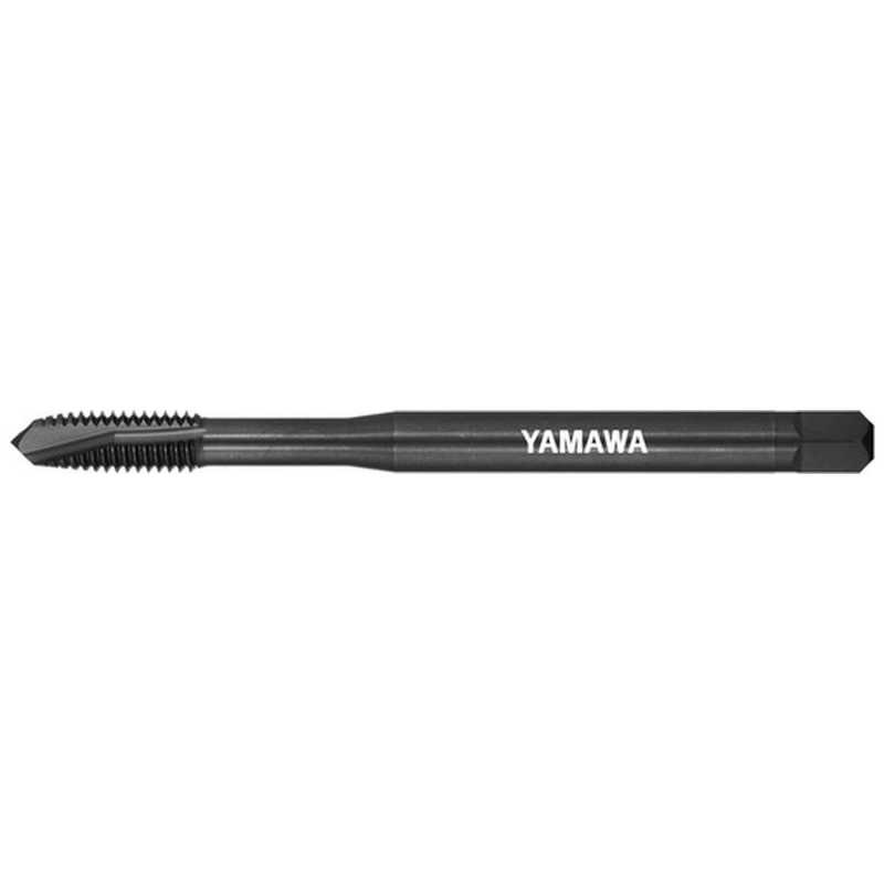 弥満和製作所　ヤマワ Z-PRO スチール用ハイブリッドバリューポイントタップ HVPO P3 7/16-20UNF　HVPOP371620UNF