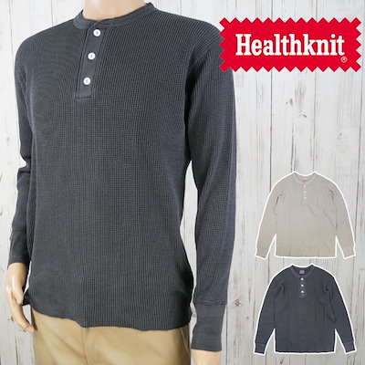 GFC デュアルアジャスタブルベンチ 【ポムさん様専用】 【公式通販】