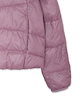 Ptn.Lavender