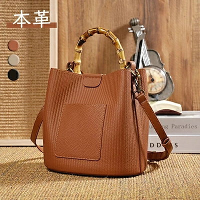 折りたたみ マッサージベッド 木製 有孔 SevenBeauty UU-006 【公式通販】