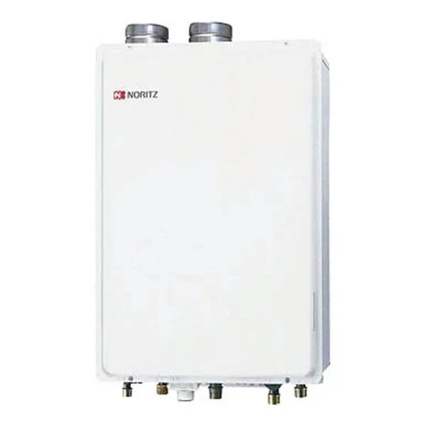 �t���I�[�g GT-2451AWX-FF-2 BL 24�� [�s�s�K�X]