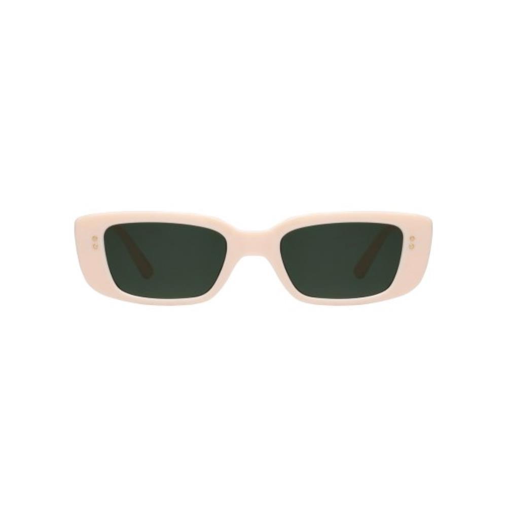 RECLOW sunglasses RC FBB51 BEIGE 4,766円