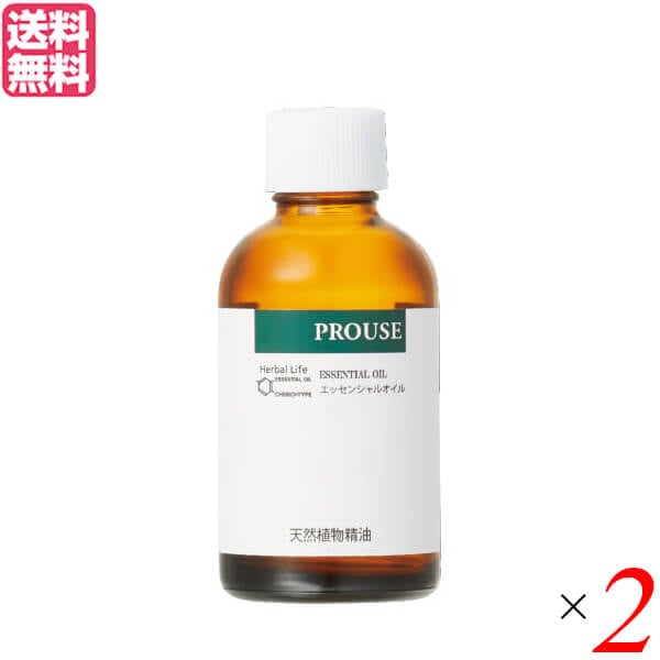 お年玉セール特価】 白檀 サンダルウッドインド精油 生活の木 100ml アロマオイル オイル 精油 ２個セット アロマオイル -  flaviogimenis.com.br