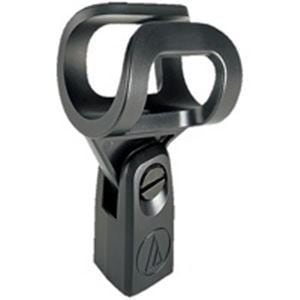 （業務用8セット）オーディオテクニカ T705／P専用ホルダ AT8456a x8セット