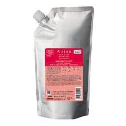 オージュア FM フィルメロウ ヘアトリートメント(1ｋｇ) 誕生日 プレゼント