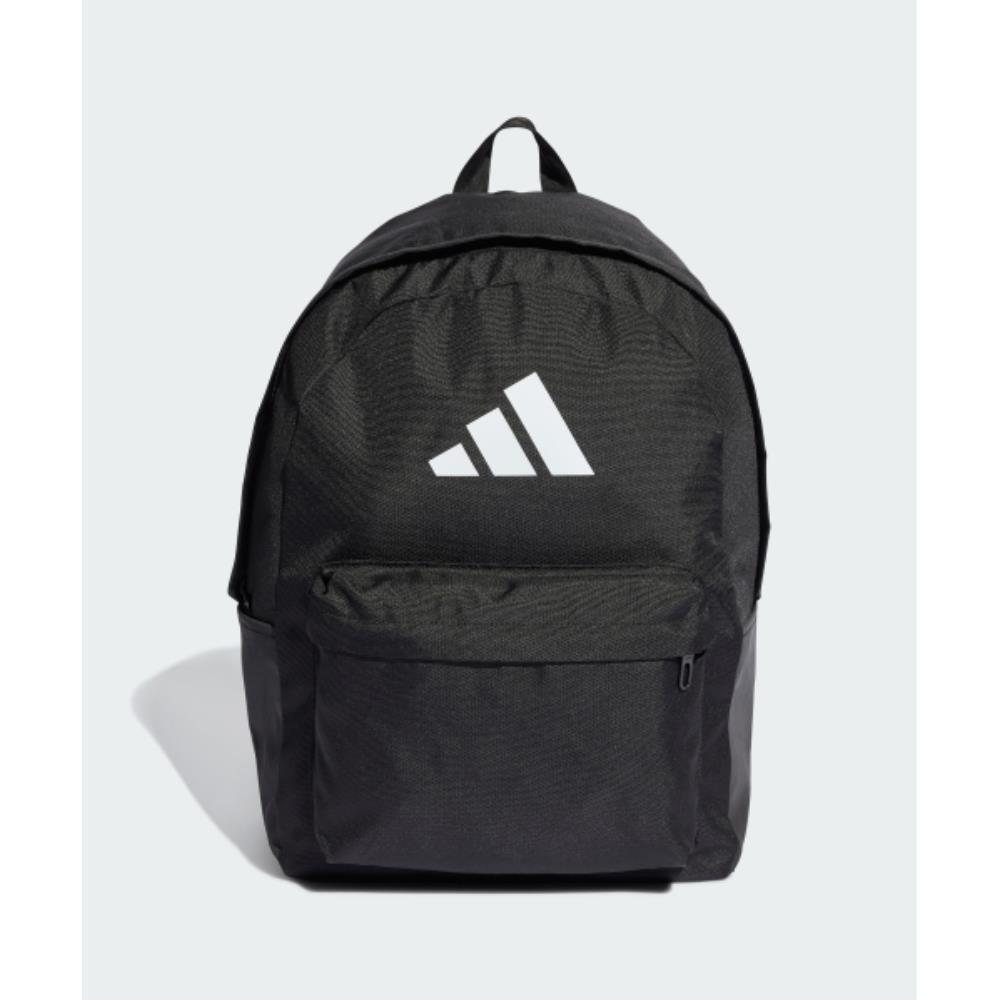 adidas Classic 3-Bar Logo Backpack JI6953 6,089円