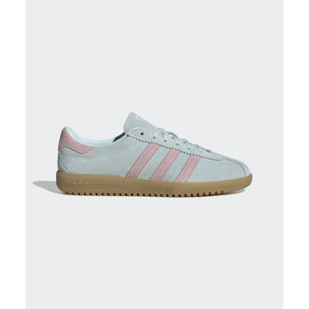 adidas Bermuda Halo Mint Clear Pink JS0257 11,966円