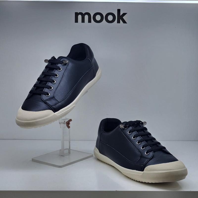 女性スリムモールドバンディングスニーカー422385 AA HPGD1SD