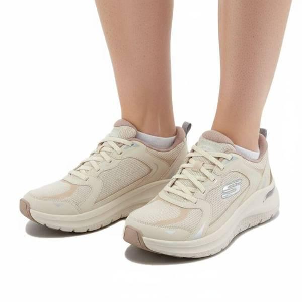 女性アーチフィット2.0 SL0WPCFY012 ノーマル 17,947円