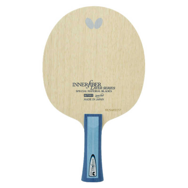 Butterflyバタフライ　卓球ラケット インナーフォース レイヤー ALC シェーク 攻撃用 フレア FL　36701