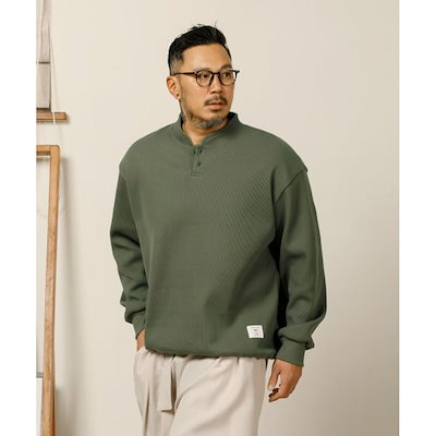 アディダスフランス代表ホームシャツLサイズ 【公式通販】