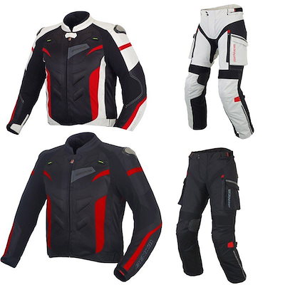 ANAYIスタンドカラーレザージャケット黒 ラムレザーファスナーブルゾン|ANAYI OFFICIAL ONLINE STORE