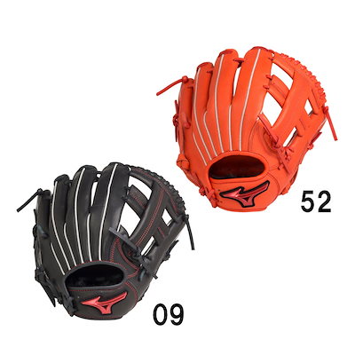 LUZeSOMBRA ジャージ、プラシャツ上下 セットアップ 4点セット 【公式