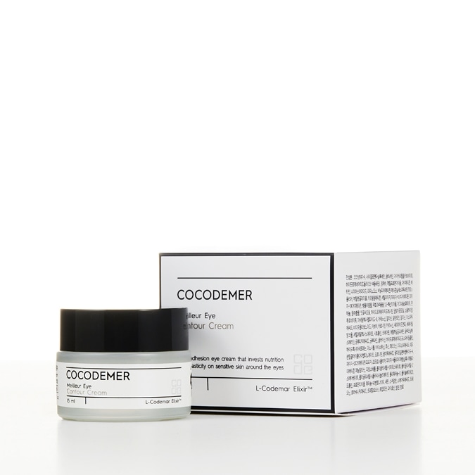 ベストアイクリーム 15ml