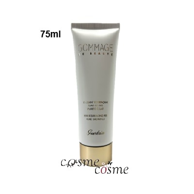 ゲラン エクスフォリエイティング ジェル 75ml(3346470612945)