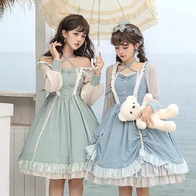 Mi16様専用】2脚セット ハーマンミラー ケイパーチェア ブラック