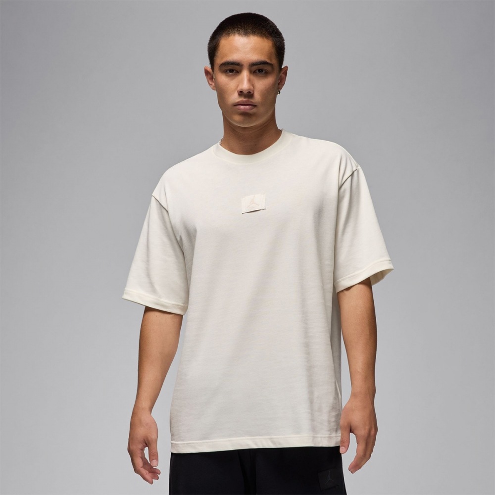 ジョーダンマンジョーダンフライトエッセンシャル 85 Tシャツ FZ1912-133