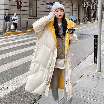 ヴィッセル神戸 感”シャーレ”プレミアムフレーム 大迫勇也 山口蛍 酒井