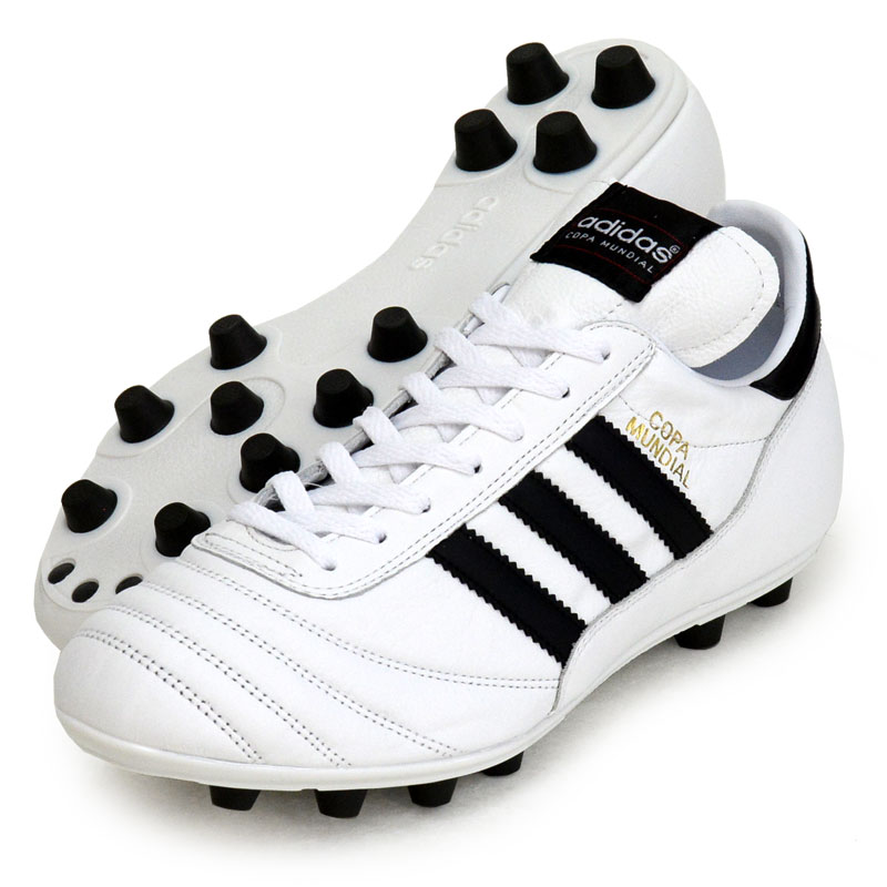 コパムンディアル サッカースパイク 24FW(ID4050)