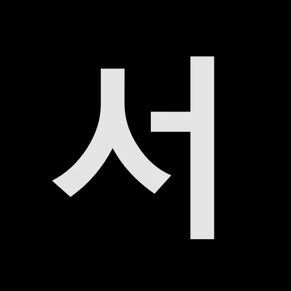 TEST) 서브테마1