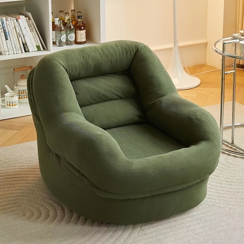 1人掛けソファ ラウンジチェア アウトドア 椅子 耐久性 ゆったり 座面広め キャンプ ベランダ バルコニー おしゃれ かわいい シンプル