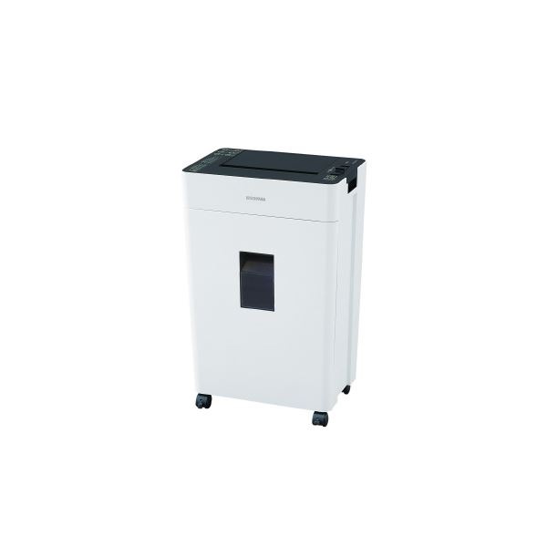 オートフィードシュレッダーC AFSR100C WH 31,114円