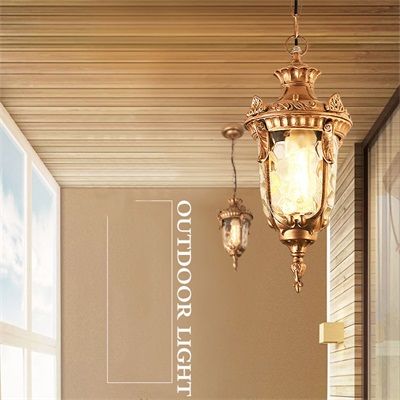 ペンダントライト ガラス おしゃれ 北欧 LED 工業風 レトロ アンティーク 円錐 円柱形 ナッツ 吊下げ灯 防水 キッチン ダイニング リビング 寝室 和室 和風 天井照明器具 ダクトレール 引