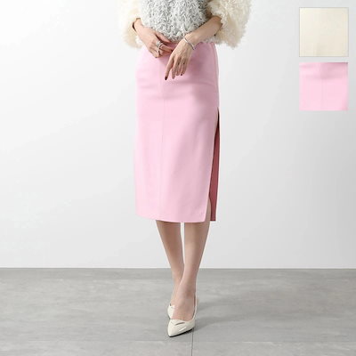 いちご様 スキーウェア上下セット 【公式通販】