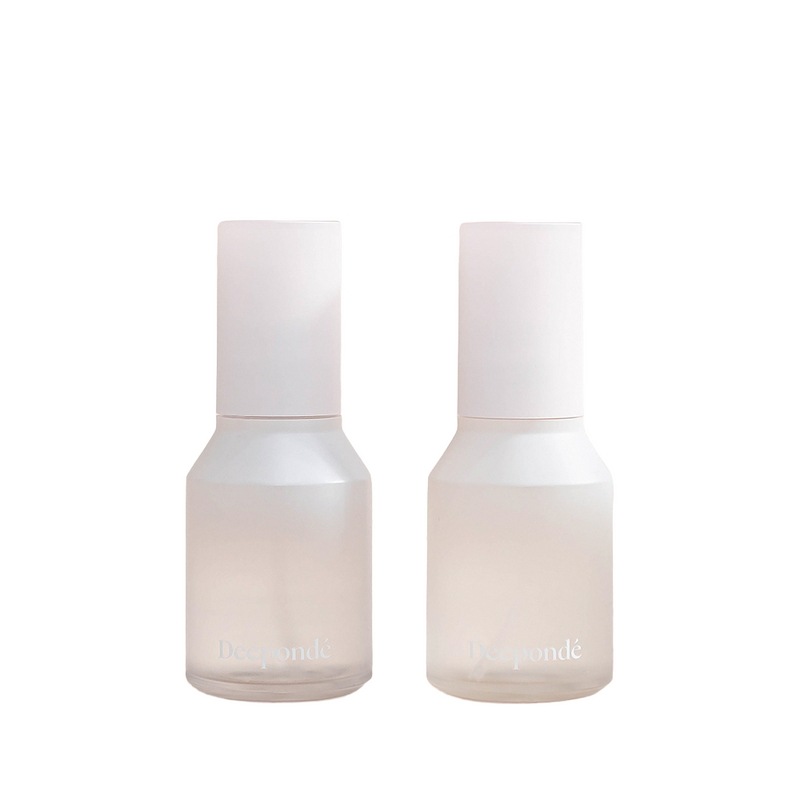 デフォンデシグネチャーオリジン86ミスト50ml+50ml